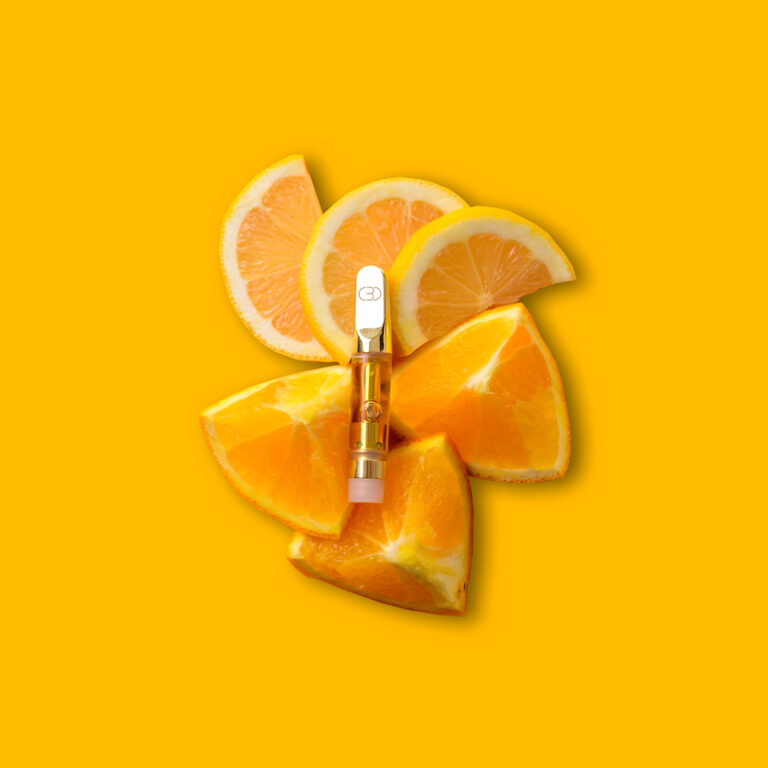CBDPero-Lemon-Twist